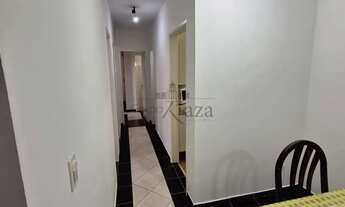 Imagem 4: Oportunidade - Apartamento - Residencial Itamarati - Centro - 3 Dormitórios - 75m²