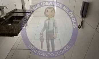 Imagem 3: Apartamento : / Residencial / Nova Cidade