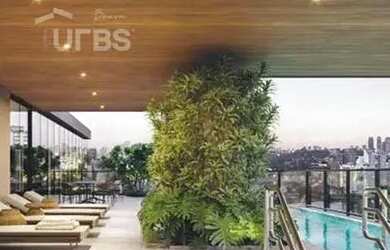 Imagem 10: APARTAMENTO 4 SUÍTES + OFFICE NO LODGE VACA BRAVA