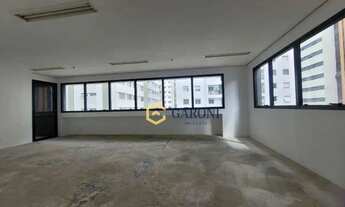 Imagem 6: Salas Comerciais Integradas aluguel ou venda