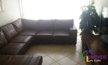 Imagem 5: APARTAMENTO - CENTRO - SP