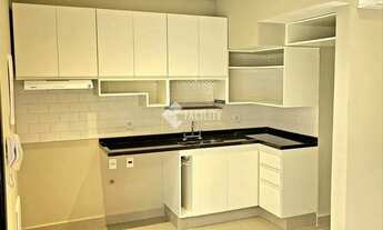 Imagem 7: Casa com 2 suites no Parque Taquaral