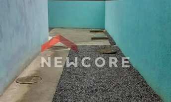 Imagem 2: Casa em Rua 16 - Loteamento Extensão do Serramar - Rio das Ostras/RJ