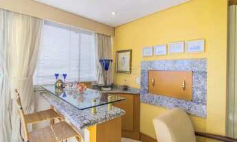 Imagem 6: Ótimo apto 3 dormitorios no Petropolis !