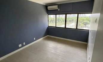 Imagem 7: Imóvel para venda com 208 metros quadrados com 4 quartos em Graças - Recife - PE