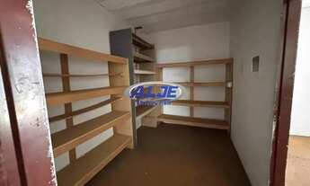 Imagem 3: VENDE-SE Imóvel Comercial NO ALTO CAFEZAL - MARÍLIA/SP