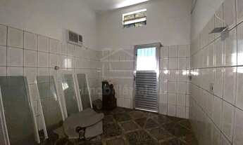 Imagem 3: Salão comercial no Jardim Santo Antonio