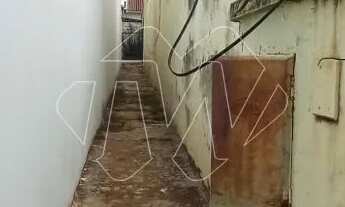 Imagem 2: Venda de Casas / Padrão na cidade de Araraquara