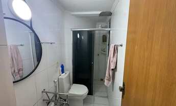 Imagem 2: Apartamento à venda no ATENAS , JATIÚCA, Maceió, AL