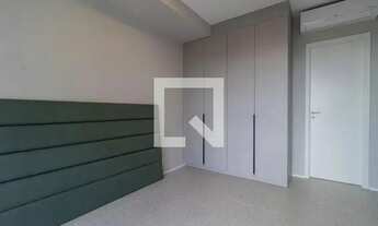 Imagem 4: Apartamento à Venda - Vila Madalena, 2 Quartos, 85 m2