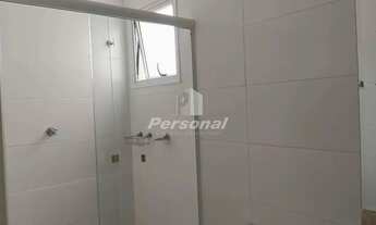 Imagem 5: Imóvel para aluguel com 68 metros quadrados com 2 quartos em Jardim Eulália - Taubaté - SP