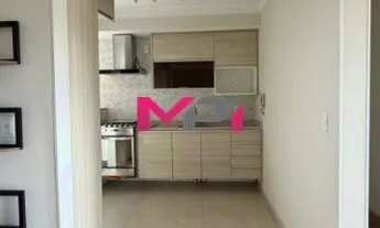 Imagem 4: APARTAMENTO A VENDA NO CONDOMÍNIO RAVENNA - ENGORDADOURO- JUNDIAÍ