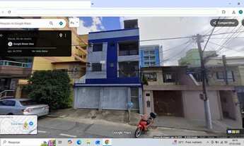 Imagem: Apartamentos para locação na Riviera Fluminense