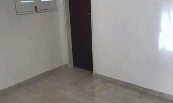 Imagem 6: Casa para alugar no bessa- João Pessoa