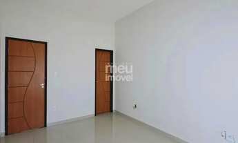 Imagem 5: ANA20/ CASA COM 3 SUÍTES - ARAÇAGY