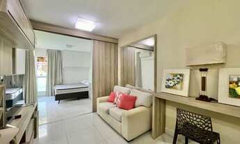 Imagem 4: Viva o melhor de Cotovelo no In Mare Bali Residencial Resort