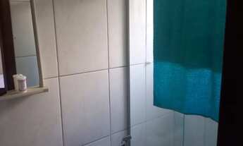 Imagem 7: Apartamento com 3 quartos à venda em Belo Horizonte