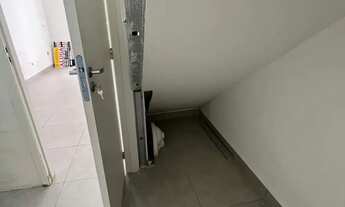 Imagem 5: Imóvel para aluguel possui 85 metros quadrados em Vila Progresso - Guarulhos - SP