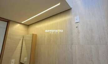 Imagem 6: Casa com 3 dormitórios no bairro São Jerônimo