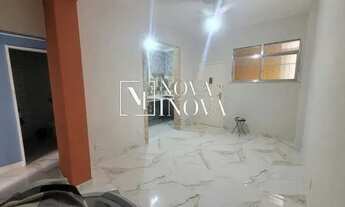 Imagem: Apartamento / Residencial / Copacabana