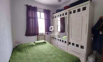 Imagem 5: Rocha Apartamento com 2 dormitórios