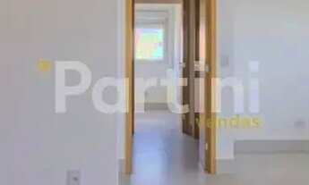 Imagem 6: Vendo apartamento de 3 Suites, 133m², 2 vagas de garagem no Lessence De La Cite no Setor O