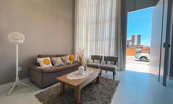 Imagem 7: ! ALPHAVILLE SERGIPE [7779