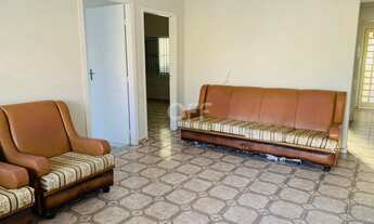 Imagem 3: Casa - Vila Nogueira - Campinas