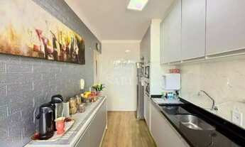 Imagem: Apartamento, com 3 dormitórios, com elevador