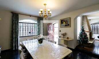 Imagem 7: Casa à Venda - Cidade Patriarca, 7 Quartos, 500 m2