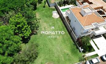 Imagem: Terreno - Betel - Paulínia