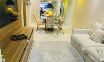 Imagem 5: Oportunidade - Apartamento - Residencial Adriático - Parque Industrial - 3 Dormitórios - 9