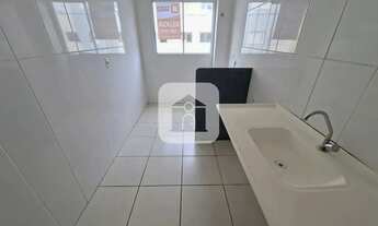 Imagem 7: Apartamento para locação Bairro Jardim Holanda