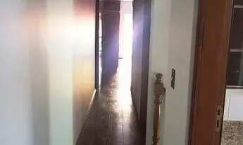 Imagem 5: Sobrado para venda em Centro - Osasco - SP