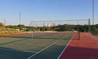 Imagem 7: Terreno à venda em Indaiatuba, Colinas de Indaiatuba, com 300 m², Residencial Milano