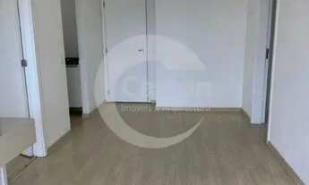 Imagem 6: Apartamento em Tatuapé