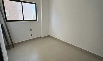 Imagem 6: Apartamento no Jardins do Porto com Piscina lateral