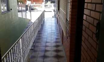 Imagem 4: CAXIAS DO SUL - Casa Comercial - SANTA CATARINA