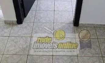 Imagem 5: Casa com 4 dormitórios para alugar, 150 m² por R$ 2.070,99/mês - Olinda - Uberaba/MG