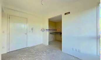 Imagem 4: Summer Residence - 2 dormitórios e 1 vaga - Cavalhada