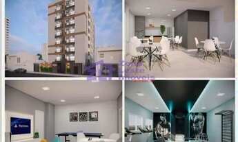 Imagem 5: Residential / Apartment em São Paulo