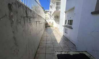 Imagem 2: Seu Novo Lar em Nossa Senhora de Fátima!