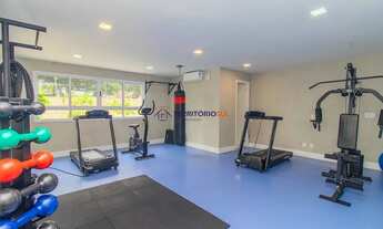 Imagem 4: Apartamento em Bom Jesus