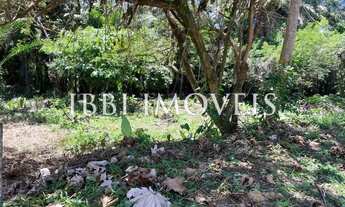 Imagem 2: Terreno 1125M² A 300M Do Mar