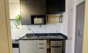 Imagem 6: Studio, Pinheiros - São Paulo