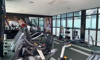 Imagem 4: Imóvel para venda com 172 metros quadrados com 4 quartos em Monteiro - Recife - PE