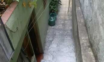 Imagem 4: Casa em Rua Nova Cruz - Cangaíba - São Paulo/SP