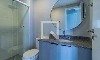 Imagem 7: Apartamento à Venda - Vila Madalena, 2 Quartos, 85 m2