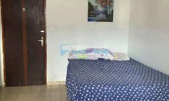 Imagem 6: Casa com 2 quartos, Caiçara, Praia Grande - R$ 399 mil, Cod: 6906