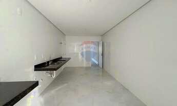 Imagem 4: Apartamento de alto padrão com 4 quartos e 3 vagas de garagem